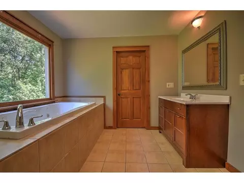 132 Morgan Lane Fall Branch Tn 37656, Fall Branch, TN 37656 photo 14