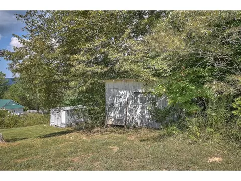 132 Morgan Lane Fall Branch Tn 37656, Fall Branch, TN 37656 photo 30