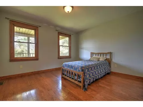 132 Morgan Lane Fall Branch Tn 37656, Fall Branch, TN 37656 photo 16