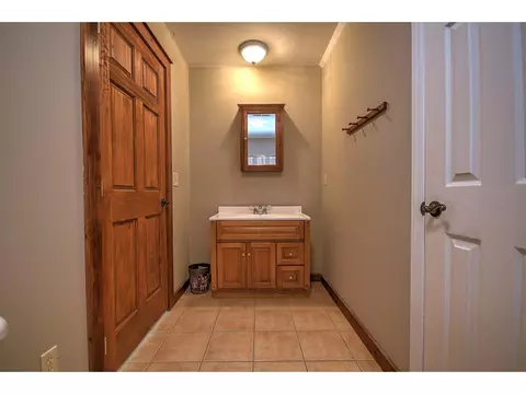 132 Morgan Lane Fall Branch Tn 37656, Fall Branch, TN 37656 photo 22