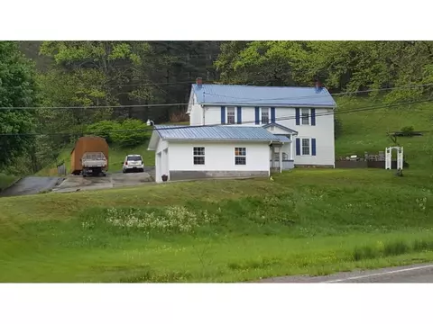 6808 Kings Road Wise Va 24293, Wise, VA 24293 photo 1