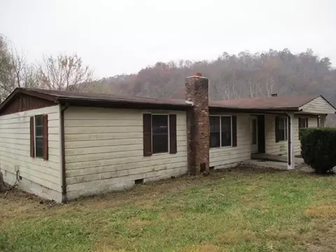 19090 Morrison Road Meadowview Va 24361, Meadowview, VA 24361 photo 1