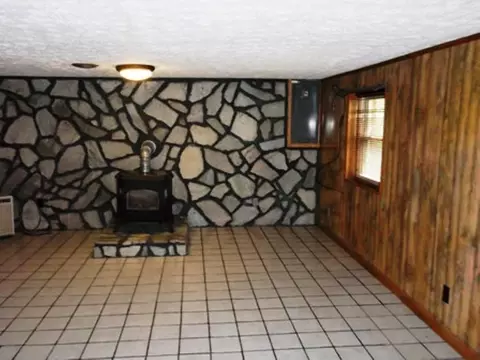 315 Fishery Loop Road Erwin Tn 37650, Erwin, TN 37650 photo 11