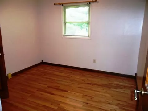 315 Fishery Loop Road Erwin Tn 37650, Erwin, TN 37650 photo 12