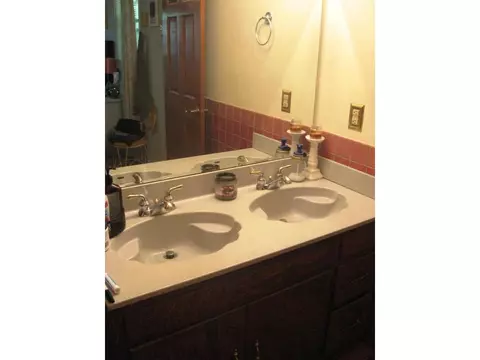 315 Fishery Loop Road Erwin Tn 37650, Erwin, TN 37650 photo 21