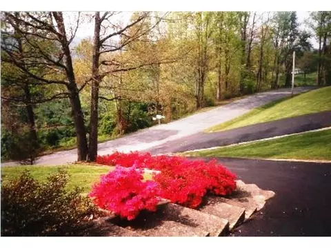 315 Fishery Loop Road Erwin Tn 37650, Erwin, TN 37650 photo 3