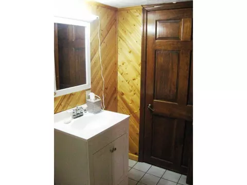 315 Fishery Loop Road Erwin Tn 37650, Erwin, TN 37650 photo 16