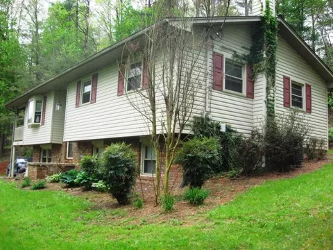 315 Fishery Loop Road Erwin Tn 37650, Erwin, TN 37650 photo 1