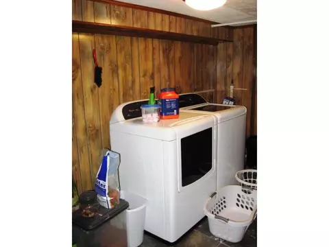 315 Fishery Loop Road Erwin Tn 37650, Erwin, TN 37650 photo 15