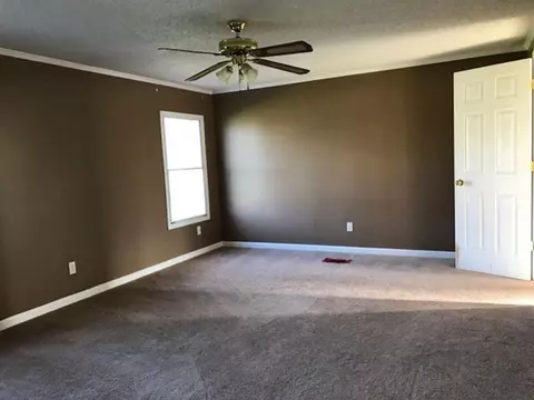 35443 Widener Valley Road Glade Spring Va 24340, Glade Spring, VA 24340 photo 8