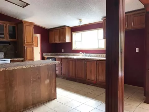 35443 Widener Valley Road Glade Spring Va 24340, Glade Spring, VA 24340 photo 3