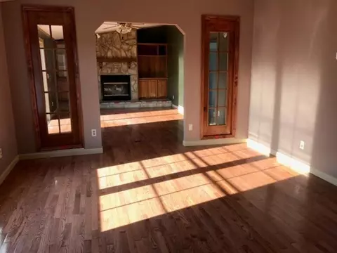 35443 Widener Valley Road Glade Spring Va 24340, Glade Spring, VA 24340 photo 2