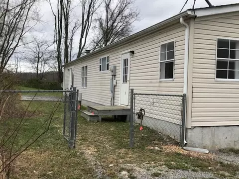 35443 Widener Valley Road Glade Spring Va 24340, Glade Spring, VA 24340 photo 10