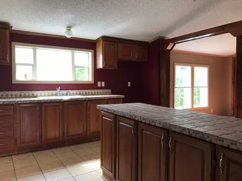 35443 Widener Valley Road Glade Spring Va 24340, Glade Spring, VA 24340 photo 6