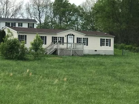35443 Widener Valley Road Glade Spring Va 24340, Glade Spring, VA 24340 photo 1