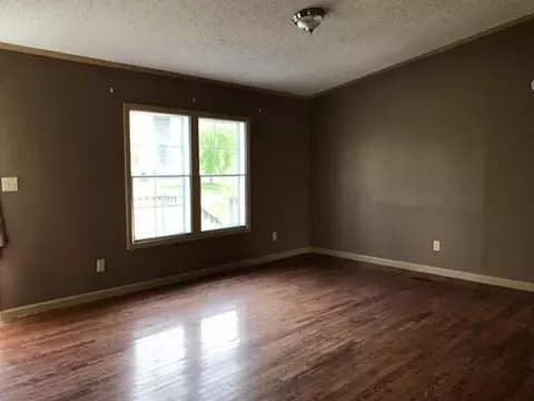 35443 Widener Valley Road Glade Spring Va 24340, Glade Spring, VA 24340 photo 7