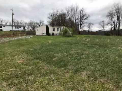 35443 Widener Valley Road Glade Spring Va 24340, Glade Spring, VA 24340 photo 11