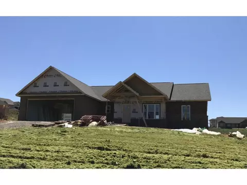 1333 Savin Falls Johnson City Tn 37615, Johnson City, TN 37615 photo 1