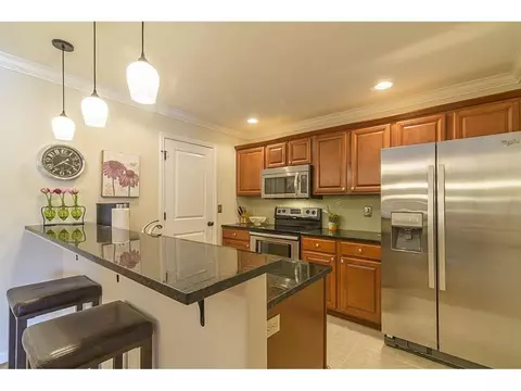 101 Weeping Willow Drive Abingdon Va 24210, Abingdon, VA 24210 photo 6