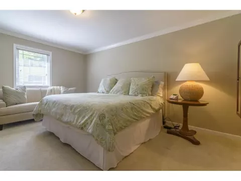 101 Weeping Willow Drive Abingdon Va 24210, Abingdon, VA 24210 photo 9
