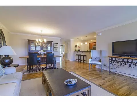101 Weeping Willow Drive Abingdon Va 24210, Abingdon, VA 24210 photo 2