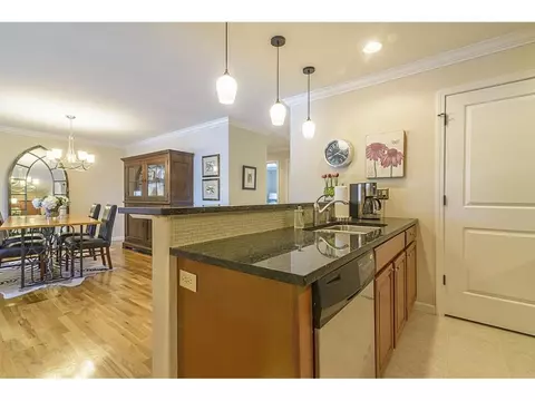 101 Weeping Willow Drive Abingdon Va 24210, Abingdon, VA 24210 photo 7