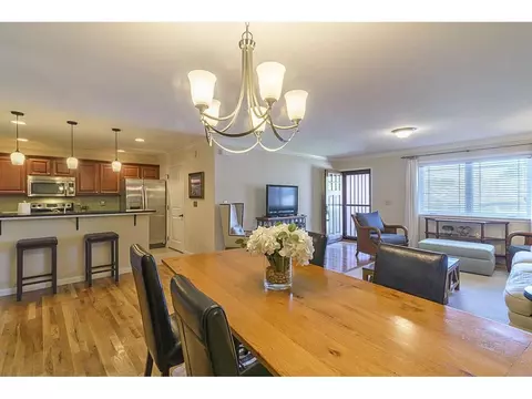 101 Weeping Willow Drive Abingdon Va 24210, Abingdon, VA 24210 photo 3