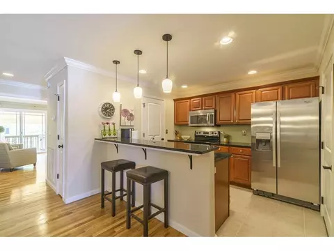101 Weeping Willow Drive Abingdon Va 24210, Abingdon, VA 24210 photo 5