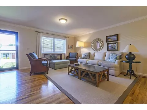 101 Weeping Willow Drive Abingdon Va 24210, Abingdon, VA 24210 photo 4