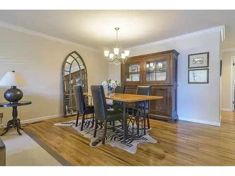 101 Weeping Willow Drive Abingdon Va 24210, Abingdon, VA 24210 photo 8
