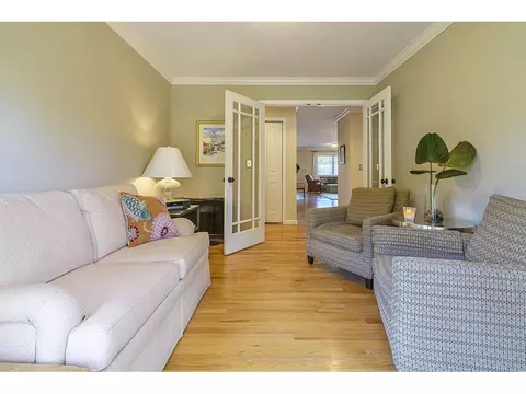 101 Weeping Willow Drive Abingdon Va 24210, Abingdon, VA 24210 photo 15