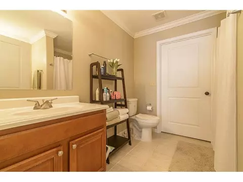 101 Weeping Willow Drive Abingdon Va 24210, Abingdon, VA 24210 photo 10