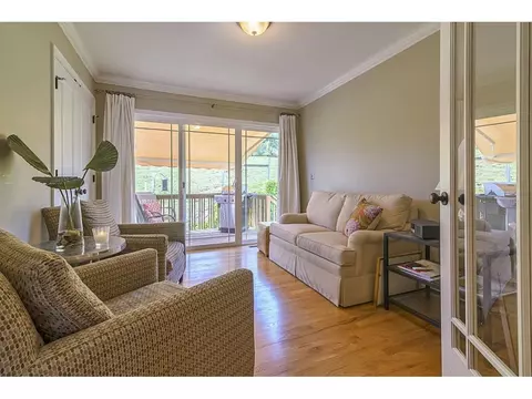 101 Weeping Willow Drive Abingdon Va 24210, Abingdon, VA 24210 photo 14
