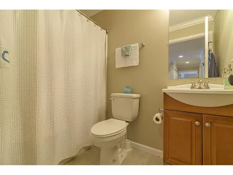 101 Weeping Willow Drive Abingdon Va 24210, Abingdon, VA 24210 photo 13