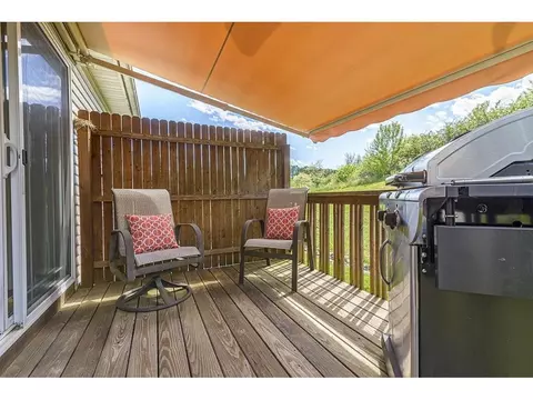101 Weeping Willow Drive Abingdon Va 24210, Abingdon, VA 24210 photo 16