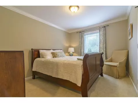 101 Weeping Willow Drive Abingdon Va 24210, Abingdon, VA 24210 photo 12