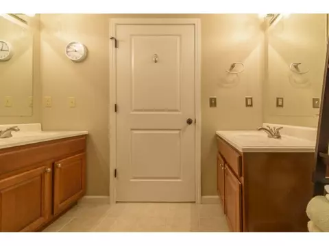 101 Weeping Willow Drive Abingdon Va 24210, Abingdon, VA 24210 photo 11