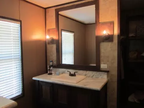 168 Brobeck Limestone Tn 37681, Limestone, TN 37681 photo 14