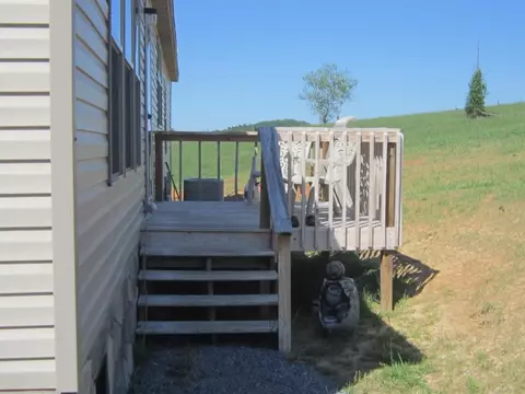 168 Brobeck Limestone Tn 37681, Limestone, TN 37681 photo 27