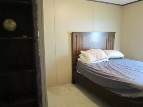 168 Brobeck Limestone Tn 37681, Limestone, TN 37681 photo 19