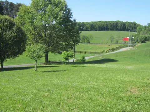 168 Brobeck Limestone Tn 37681, Limestone, TN 37681 photo 4