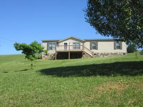 168 Brobeck Limestone Tn 37681, Limestone, TN 37681 photo 25