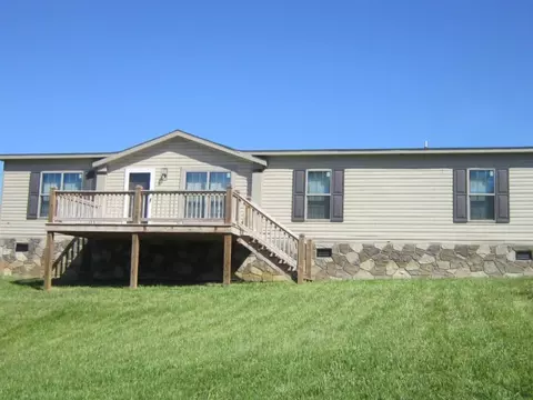 168 Brobeck Limestone Tn 37681, Limestone, TN 37681 photo 26