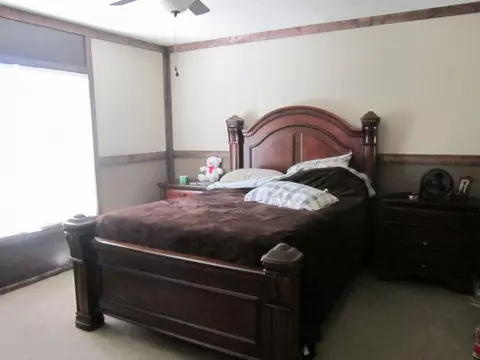 168 Brobeck Limestone Tn 37681, Limestone, TN 37681 photo 13