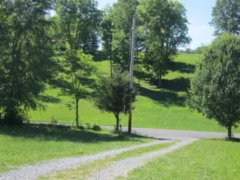 168 Brobeck Limestone Tn 37681, Limestone, TN 37681 photo 22