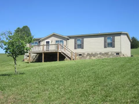 168 Brobeck Limestone Tn 37681, Limestone, TN 37681 photo 24