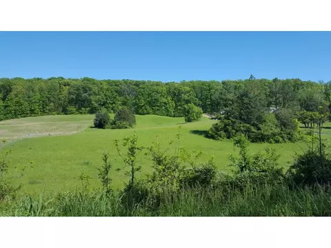 2040 Happy Valley Road Limestone Tn 37681, Limestone, TN 37681 photo 1