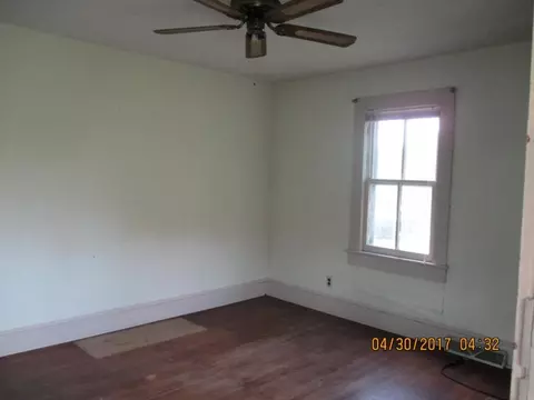 514 Adams Street Erwin Tn 37650, Erwin, TN 37650 photo 15
