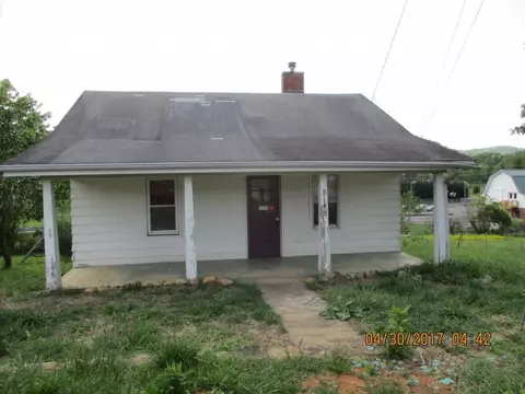 514 Adams Street Erwin Tn 37650, Erwin, TN 37650 photo 1
