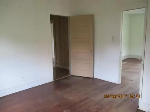 514 Adams Street Erwin Tn 37650, Erwin, TN 37650 photo 19